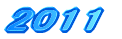 2007