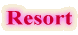 Resort