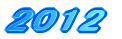 2007