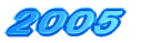 2005