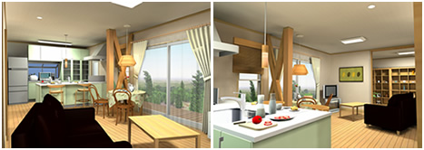 ���t�H�[���� �C���[�W�p�[�X