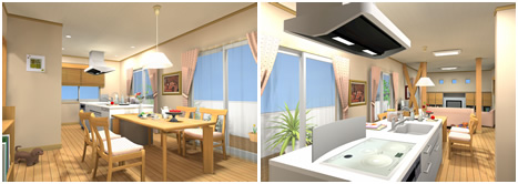 ���t�H�[���� �C���[�W�p�[�X