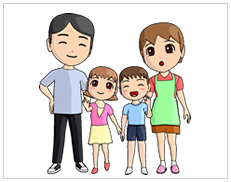 40��v�w�{�q�ǂ��Q�l��B����