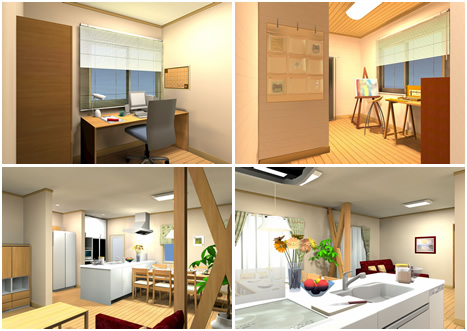 ���t�H�[���� �C���[�W�p�[�X