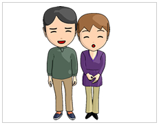 50��v�w�@�������@2�l�Ƒ���C����