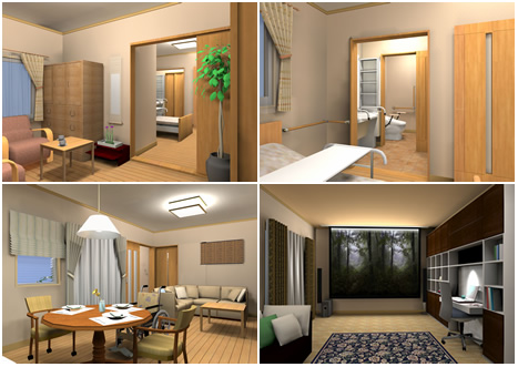 ���t�H�[���� �C���[�W�p�[�X