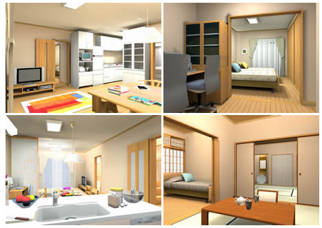 ���t�H�[���� �C���[�W�p�[�X