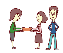 10.アフターサービス