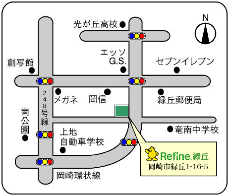 ���t�@�C���΋u�ւ̃A�N�Z�X