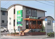 ���t�@�C������k