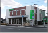 ���t�@�C�����