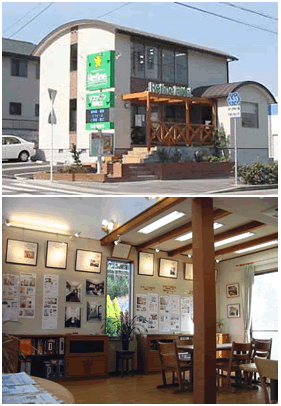 ���t�@�C������k�M�������[�A�~�J��