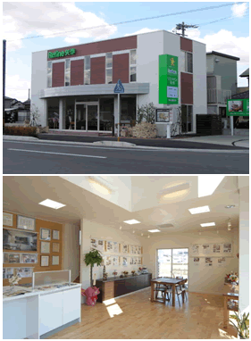 ���t�@�C����색�E�T���e