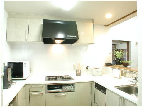 ���邭�Ђ�т�k�c�j