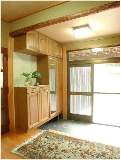 ���֎��[�����j���[�A��