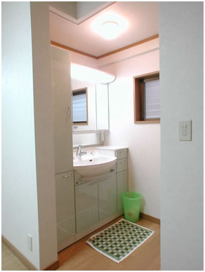 ���[�����Ղ�ł����ς��₷�����ʃh���b�T�[