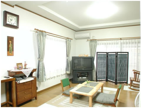 �v���؂��āu�܂邲�ƃ��t�H�[���v