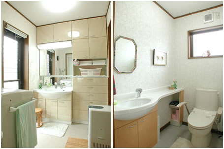 ���܂��̃��t�H�[��