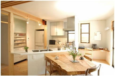 ���C�̖؂��ӂ񂾂�Ɏg�����Z�܂�