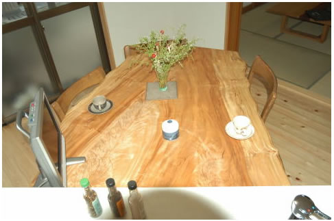 ���C�̖؂��ӂ񂾂�Ɏg�����Z�܂�