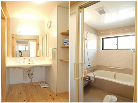 ���܂��̃��t�H�[��