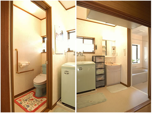 ���z���Ȃ��Ă��Ђ�т됅�܂��