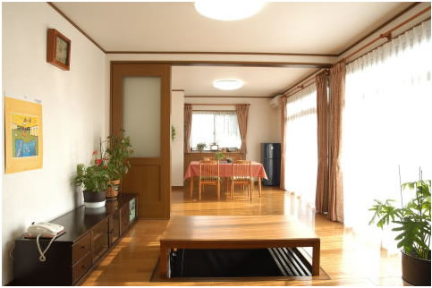 �L�X�k�c�j�ɊԎ��ւ�