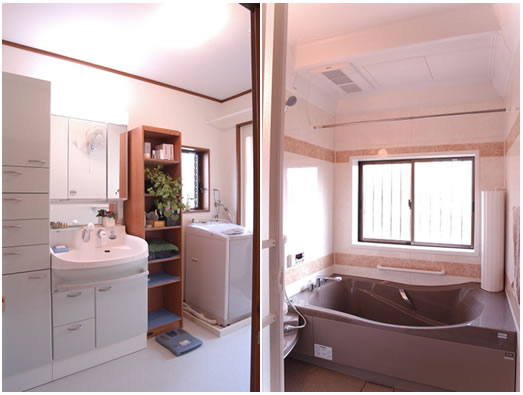 ������肨���C�Ɛ��ʏ�