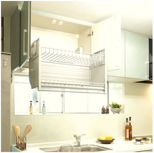 ���~�@�\�������㕔���j�b�g