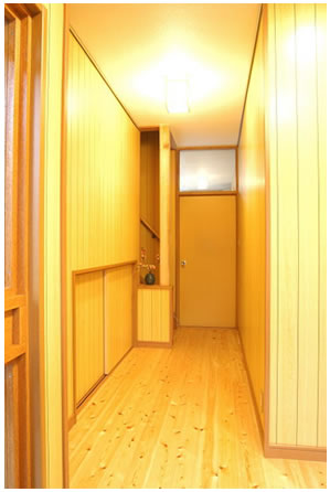 �Z�ݐS�n�̂悳�ɂ������