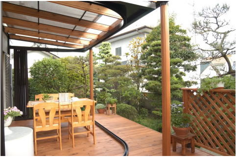 �낪������������E�b�h�f�b�L