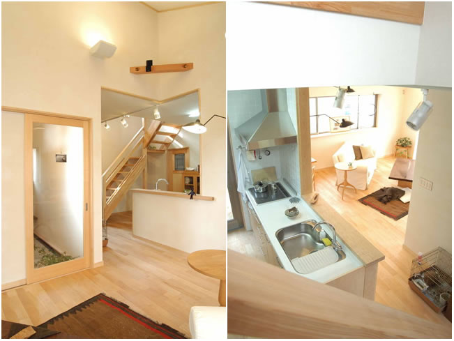 �V�z�̎{�H��