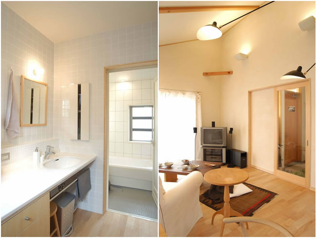 ���R�f�ނɈ͂܂ꂽ�����̋��