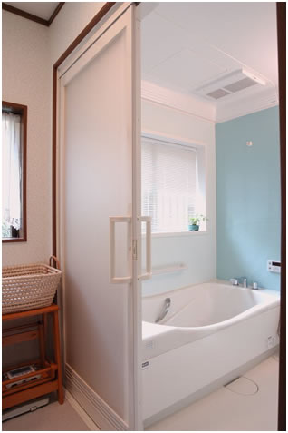 ���܂����L�����K��