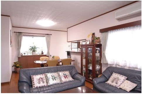 �Â������ƒ��a����R�[�f�B�l�[�g