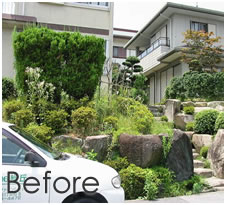 ���t�H�[���{�H�O