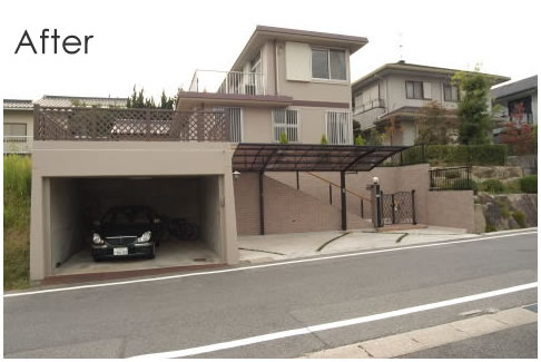 ���t�H�[���{�H��