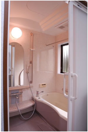 ���ʏ��Ɨ����̃��t�H�[�[��