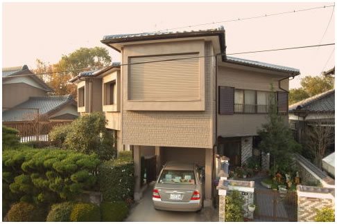 �O�ǂ̃��t�H�[��