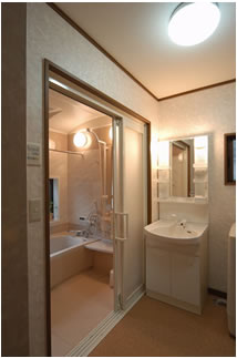 �o���A�t���[�݌v�̐��܂��