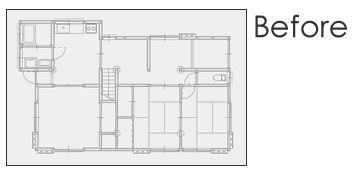 ���t�H�[���{�H�O