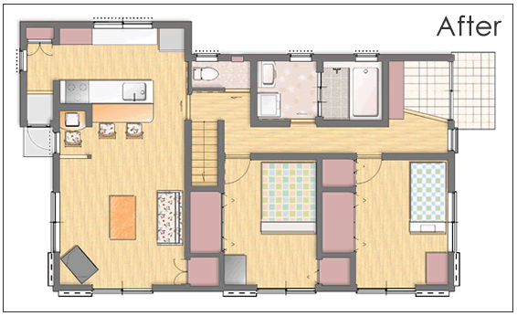 ���t�H�[���{�H��