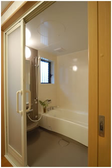 �����C�^�C�����y�����o�X���[��