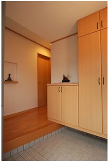 ���փz�[�����X�b�L���͗l�ւ�