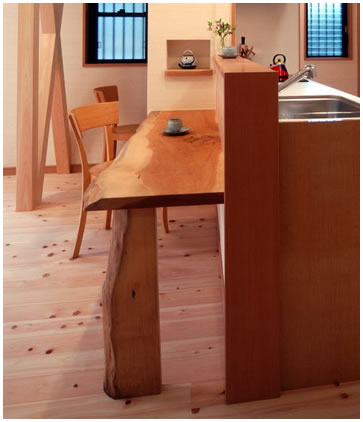 �J�E���^�[�����łȂ��A�r���s��`�̖��C��