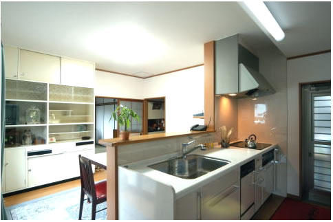 ���t�H�[�����I����