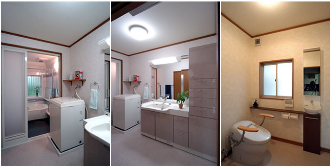 ���t�H�[�����I����