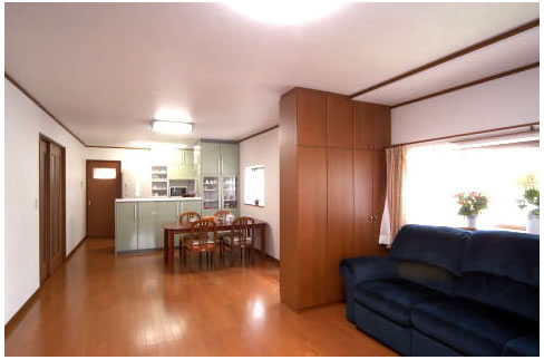 �ׂ����������d�؂��Ă����ǂ�P������