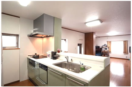 IH�N�b�L���O�q�[�^�[��H��􂢊����@��