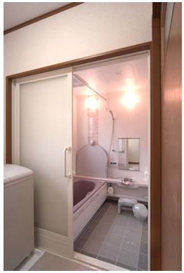 �������E�ߎ����L�����K�ɂȂ�܂���